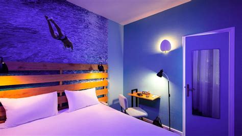 ibis styles calais|Ibis Styles Calais Centre